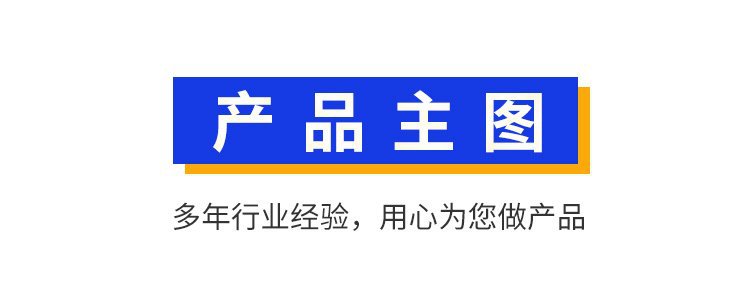 大明RFC螺杆并联机组 SLD冷库制冷设备 冷藏冷冻高中低温冷凝设备(图4)