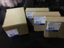 Module E5ZN-2QNH03P E5ZN-2QNH03P 2QPH03TC 2CNF03P 2CNF03TC-FLK 2CNF03TC-FLK 2CNF03TC-FLK