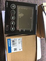 Original thermostat E5AN-HAA2HH01B-FLK HAA2HH01BF-FLK HAA2HB HAA2HBD