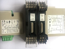 Thermostat module base E5ZN-SCT18S SCT24S -500 2QNH03TC 2CNF03TC-FLK