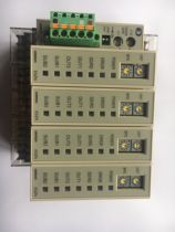 Temperature Controller Module E5ZN-2QNH03TC-FLK E5ZN-DRT SCT24S SCT18S -500