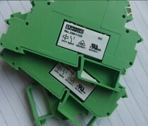 PHCENIX relay DEK-REL-G24 21 NO 2961105