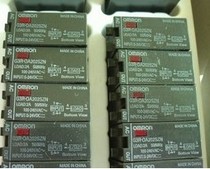 Solid G3RD-X02SN-US G3RZ-201SLN G3RZ-201SLN 101SN 101SN G3R-ODX02SN