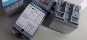 RELECO MR-C Yiko C5-M20 M20X M20X M20FX M20FX M10DX C4-X20 X20X X20X X20X X20X