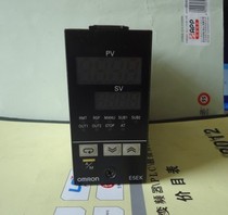 Thermostat E5EK-AA2 AA2F AA2B AA202 -500 E53-EN02 CK01 CK03