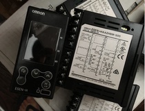 Thermostat E5EN-HAA2HH03B-FLK HAA2HH03BF-FLK R3H01T-FLK-N R3HTD-N