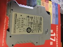 The safety relay G9SX-AD322 ADA222-T15-RT LM224-F10-RC BC202-RT