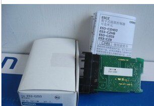 Temperature control RS485 communication module E53-CNHH03N CNHH03N2 CNQ03N CNH03N CNH03N2