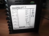 Temperature Control meter E5EN-R3HT Q3HT Q3MT R3MT-500 QQ3T R1T Q1T R3HBT-N