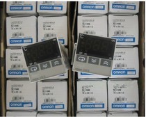 Temperature Control E5CS-Q1KJX R1KJX RKJ QKJ R1KJ Q1KJ -528 -522 QP RP F