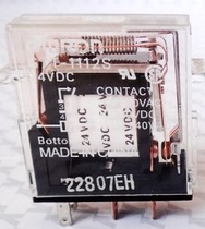 G7T-1122S 1112S 112S 1012S G7TF-05 G7TF G7TF G7TC-OC16 OS16 OS16