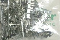 G6D-F4B tab G6D-4-SB G6B-4BND G6B-4CB with G6B-4-SB duan jie pian