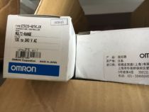 Thermostat E5CS-Q1PU Q1KJU QKJU RKJU R1KJU R1P RTU-W