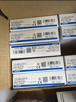 G3PE G3PE G3PB-215B G3PB-215B 235B 235B 515B 515B 535B -2 525B 535B 535B 3 2N 2N 3 3N-VD