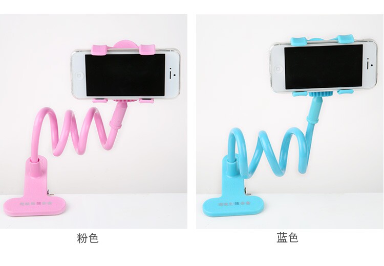 Support téléphone GSM - Ref 1361616 Image 19