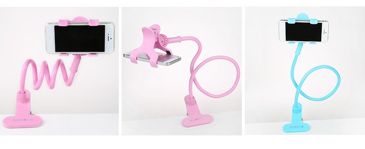 Support téléphone GSM - Ref 1361616 Image 12