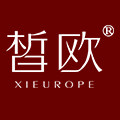 茗妍国际皙欧
