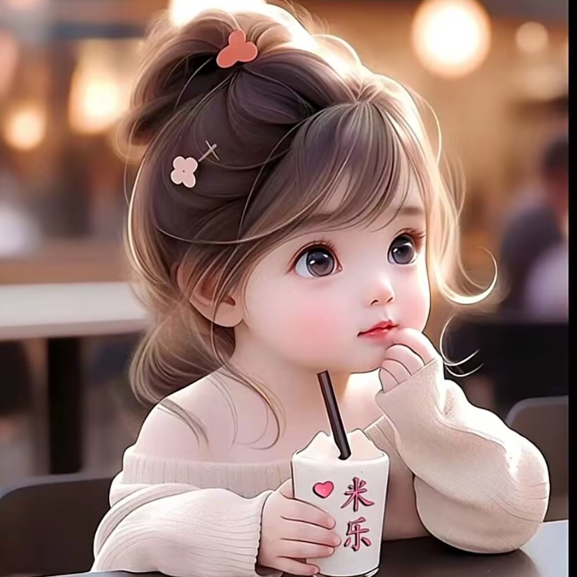 轩麟时尚服饰