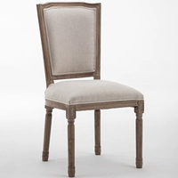 Дубовая лестница назад рис белая конопля без поручника