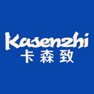 卡森致冷藏品牌店