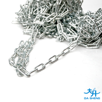 Rolling gate motor Rolling shutter door motor Electric remote control garage door motor accessories Hand zipper strip