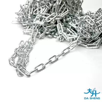 Rolling gate motor Rolling curtain door motor Electric remote control garage door motor accessories Hand zipper