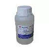 Kovar alloy 4J29 nickel-zinc nickel-zinc battery electrode sheet copper brass water-soluble washing solder flux