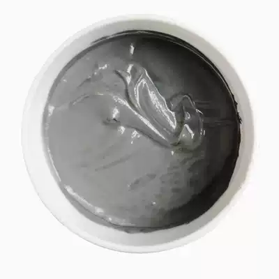 Sn5Pb92 5Ag2 5 tin lead Silver high lead solder paste tin paste high melting point high temperature high lead solder solder solder