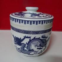 Big porcelain porcelain porcelain canned canned canned tea canned porcelain porcelain porcelain porcelain porcelain