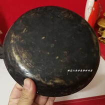 Old bronze scales scales metal parts collection folk furniture display nostalgic copper scales