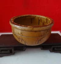 Guojiang porcelain porcelain porcelain porcelain pork powder pork powder pork pot pot pot pot pot pot pot pot antique photo