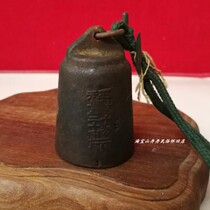 The weight of the weight of the weight of the weight of the old antique antique collection of the old weight of the weight of the weight of the weight of the weight of the weight of the weight of the weight of the old weight of the weight of the antique town paper town metal parts collection