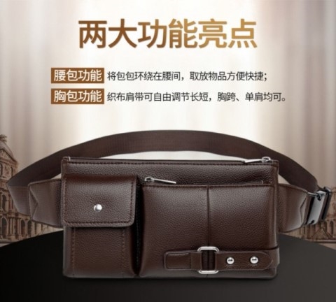 Đi ra nước ngoài Du lịch Thiết yếu Du lịch Đồ tạo tác Du lịch Thái Lan Nhật Bản Việt Nam Túi lưu trữ Bali - Rửa sạch / Chăm sóc vật tư bộ chiết mỹ phẩm