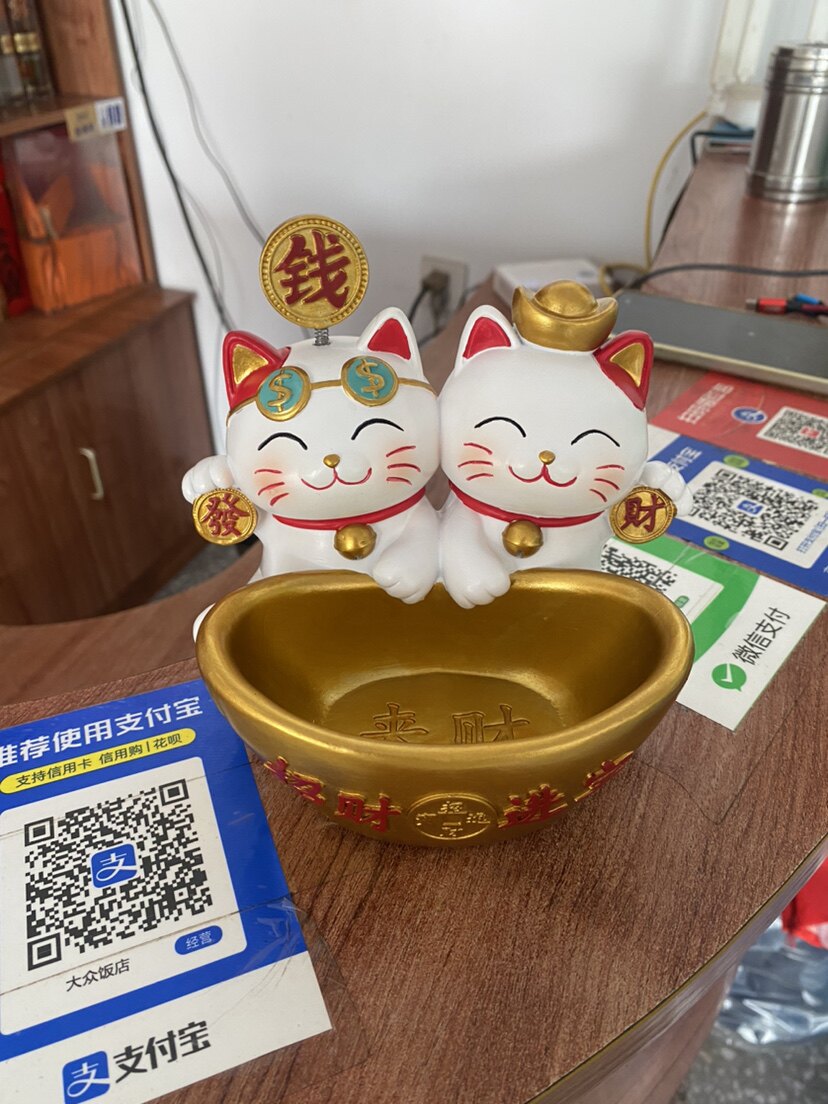 泉州沈林轻工