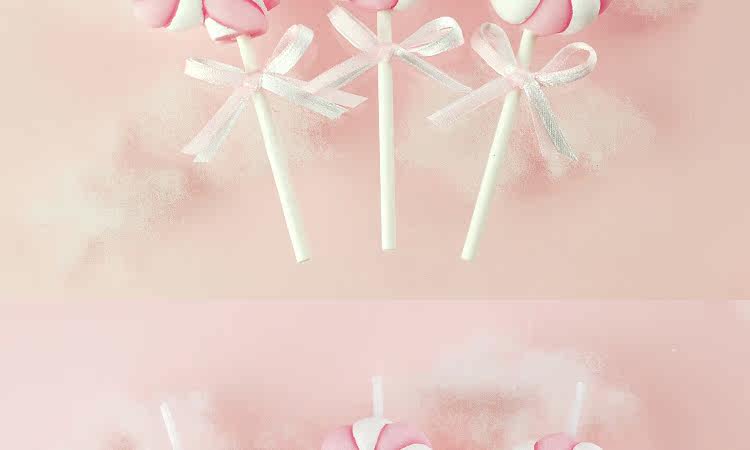 Bougie - Ref 2486777 Image 7