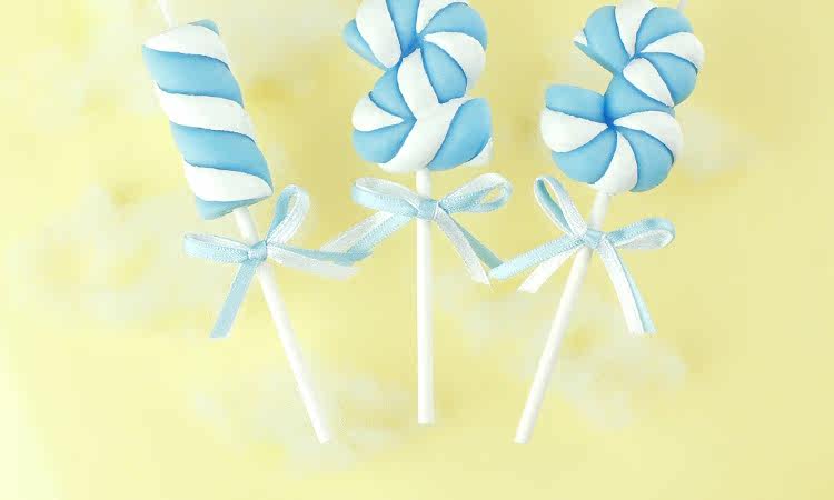 Bougie - Ref 2486777 Image 12