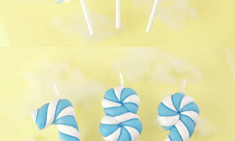 Bougie - Ref 2486777 Image 14