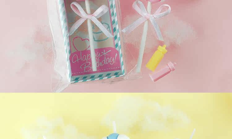 Bougie - Ref 2486777 Image 11