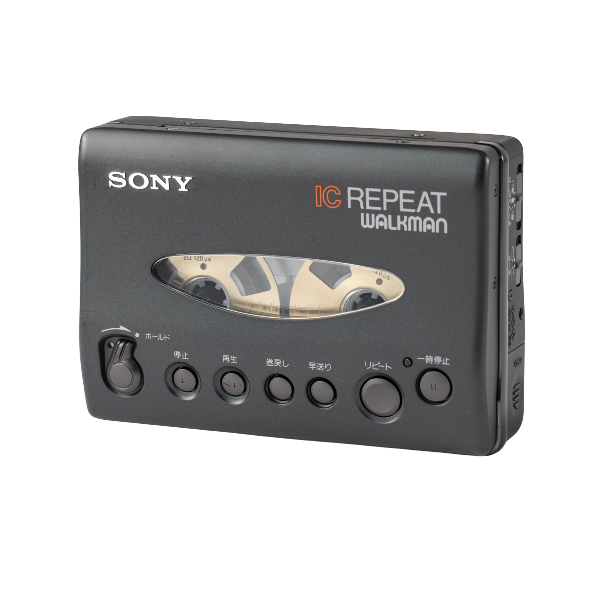 Japan direct mining SONY EX99R Sony tape Walkman walkman cassette player original nostalgia