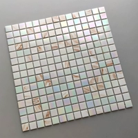 327 Белая фэнтезийная золотая книга