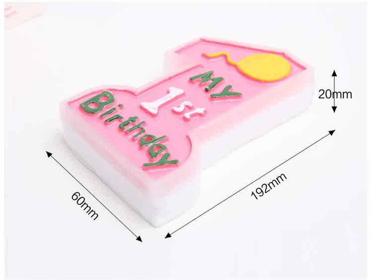 Bougie - Ref 2486547 Image 13