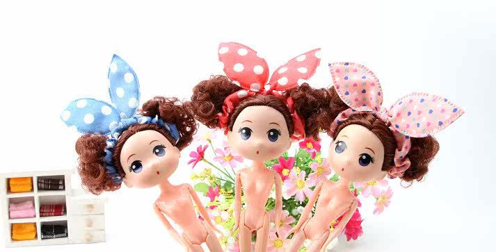 Accessoire cheveux - Ref 1201492 Image 23