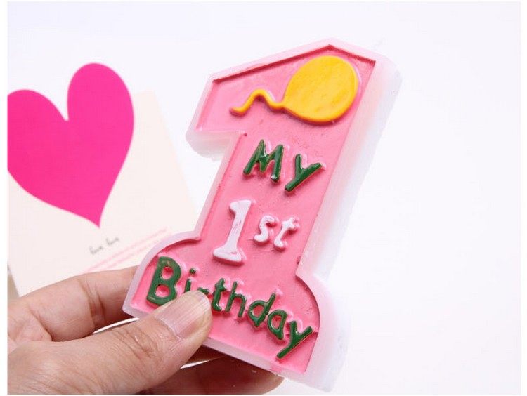 Bougie - Ref 2486547 Image 14