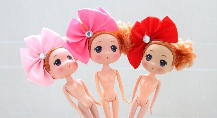 Accessoire cheveux - Ref 1201492 Image 19