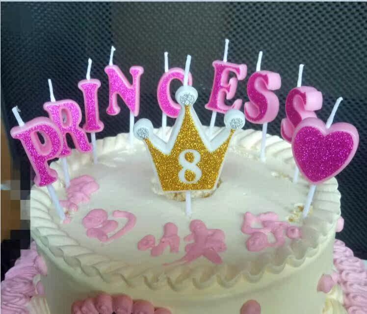 Bougie - Ref 2485584 Image 12