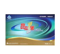 Angli No 1 probiotic granules two boxes (a total of 200 probiotics) Oriental CJ shopping direct delivery