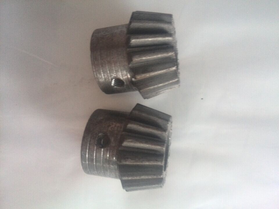 Special umbrella-shaped pinion electric domestic type pipe sewer dredger for dredge accessories 