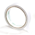 Băng keo hai mặt hiệu quả / Keo dán hai mặt 2,4cm * 10Y