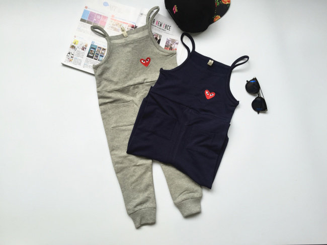 Pantalon garcon - Ref 2055229 Image 15