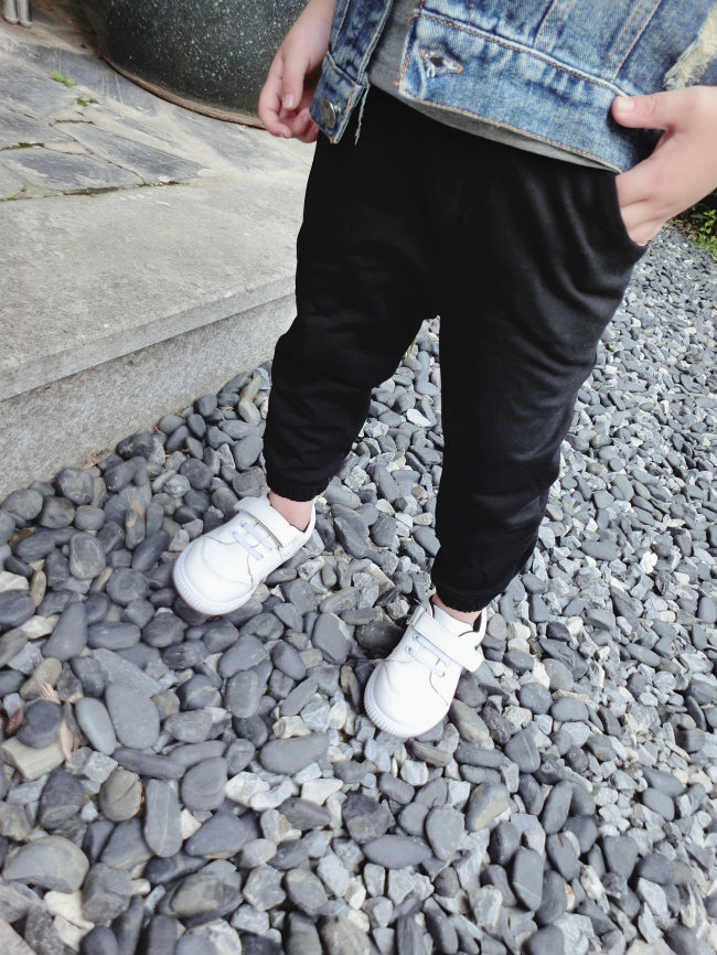 Pantalon garcon - Ref 2055230 Image 10